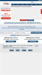Mobile Screenshot of incometeam.gvoconference.com